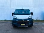 Peugeot Boxer Boxer L2H2 (bj 2024), Auto's, Euro 6, Bedrijf, Te koop, 88 kW