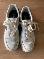 Sneakers, Kleding | Dames, Schoenen, Sneakers, Wit, Zo goed als nieuw, Ophalen