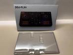 Pioneer DDJ-FLX4, Ophalen of Verzenden, Zo goed als nieuw, Dj-set, Pioneer
