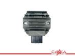 SPANNINGSREGELAAR TRACER 9 GT 2021 (BAP MTT890) (FH022BA), Motoren, Onderdelen | Yamaha, Gebruikt
