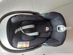 Cybex, Ophalen, Zo goed als nieuw