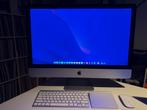 iMac 27" 5K (late 2015) - 24GB RAM - 1TB SSD Fusion Drive, Computers en Software, Apple Desktops, Ophalen, HDD en SSD, 32 GB, IMac
