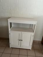 Vasagle kastjes, Huis en Inrichting, Kasten | Overige, Ophalen of Verzenden, Nieuw