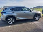 Lexus NX 300h Président, Auto's, Automaat, 116 g/km, 4 cilinders, 2495 cc