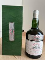 Glenallachie 1971 Old & Rare, Verzamelen, Wijnen, Ophalen of Verzenden