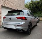 Golf 8 1.5 TSI gekeurd voor verkoop, Auto's, Handgeschakeld, Golf, Particulier, Te koop