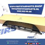 W177 W118 A KLASSE CLA AMG BUMPER MIDDEN ROOSTER A1778859100, Ophalen of Verzenden, Gebruikt, Mercedes-Benz