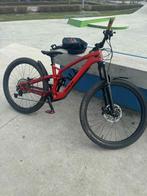 Trek fuel exe, Fully, Ophalen, Gebruikt, Trek