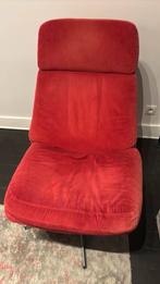 Stoeletje, Maison & Meubles, Fauteuils, Enlèvement, Comme neuf