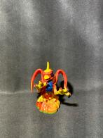 Skylanders Spyro’s Adventure Sunburn, Games en Spelcomputers, Ophalen of Verzenden, Zo goed als nieuw