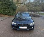 BMW 320d, Euro 5, Achat, 135 kW, Automatique