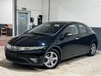 HONDA CIVIC SPORT 1.4i BENZINE AIRCO SERVICEBOEK TOPSTAAT, Autos, Honda, Achat, Boîte manuelle, 5 portes, Particulier