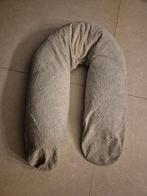 Zwangerschapskussen, Kinderen en Baby's, Babyvoeding en Toebehoren, Ophalen, Voedingskussen