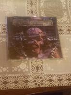 Maxi Single (cd) van iron Maiden, CD & DVD, CD | Hardrock & Metal, Comme neuf, Enlèvement ou Envoi