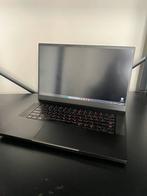 Razer Blade 15 - i7, 16GB RAM, 512GB SSD, RTX 2070 Max-Q, Computers en Software, Windows Laptops, Ophalen, Gebruikt, Met videokaart