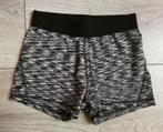 Loopshort ,maat 146, Kinderen en Baby's, Kinderkleding | Maat 146, Ophalen of Verzenden, Zo goed als nieuw, Meisje, Sport- of Zwemkleding
