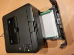 Brother Wi-Fi Laserprinter (HL-L2340DW), Computers en Software, Printers, Ophalen, Gebruikt, Laserprinter