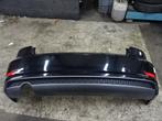 BUMPER ACHTER Audi A3 Limousine (8VS / 8VM), Gebruikt, Achter, Audi, Bumper