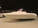 Selection 560 WA, Watersport en Boten, Ophalen, 70 tot 120 pk, Zo goed als nieuw, 3 tot 6 meter