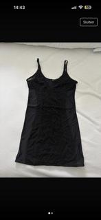 Corrigerend ondergoed, Kleding | Dames, Verzenden, Zwart, Nachtkleding