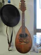 Mandoline Ariana, Enlèvement ou Envoi, Utilisé