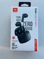 Écouteurs sans fils rechargeables JBL Tune Flex. Neufs., TV, Hi-fi & Vidéo, Casques audio, Enlèvement ou Envoi, Autres marques