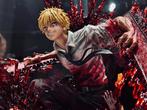 Denji Yoyo Studio Chainsaw Man No tsume dragon ball seiya, Ophalen, Zo goed als nieuw