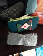 Brille Met Etui, Ophalen of Verzenden, Zo goed als nieuw