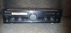 Pioneer versterker A-109, Audio, Tv en Foto, Versterkers en Ontvangers, Ophalen, Gebruikt, Pioneer