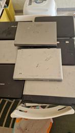 lot laptops voor goldscrapping of onderdelen, Comme neuf, Enlèvement ou Envoi