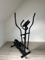 Crosstrainer Virtufit, Sport en Fitness, Ophalen, Nieuw, Crosstrainer