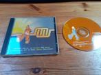 Mixmania 2002//03 CD, Comme neuf, Dance populaire, Enlèvement ou Envoi