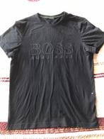 Te koop t-shirt “Hugo Boss”
