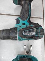 Visseuse makita D446, Doe-het-zelf en Bouw, Gereedschap | Boormachines, Ophalen