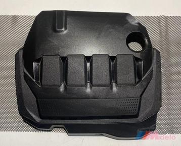 AUDI Q2 MOTOR AFDEKPLAAT 05L103954 beschikbaar voor biedingen