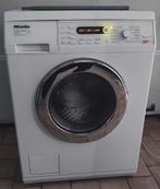 Consommation d'énergie Miele Softcare 7Kilo 1400 tr/min A+++, Electroménager, Lave-linge, 1200 à 1600 tours, 6 à 8 kg, Enlèvement ou Envoi