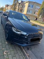 Audi A6 sline, Particulier, Te koop, A6