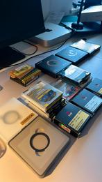 Filtres photo UV / Black mist, Ophalen of Verzenden, Zo goed als nieuw