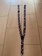 Bier Delirium Tremens bretellen, Ophalen of Verzenden, Nieuw