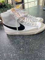 Nike sportswear blazer 77, Kleding | Heren, Schoenen, Ophalen of Verzenden, Zo goed als nieuw