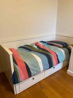 Ikea bed, Huis en Inrichting, Ophalen
