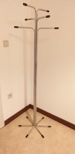staande kapstok, Huis en Inrichting, 150 tot 200 cm, Ophalen of Verzenden, Staande kapstok, Metaal