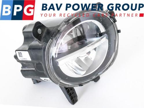 MISTLAMP RECHTS LED F20 F36 BMW 3 serie (F30) (63177315560), Auto-onderdelen, Verlichting, BMW, Gebruikt