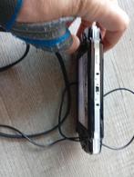 Psp console, Games en Spelcomputers, Ophalen, Gebruikt