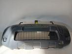 BUMPER VOOR Dacia Duster (HS) (01-2009/01-2018), Auto-onderdelen, Gebruikt, Voor, Dacia, Bumper