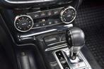 Mercedes-Benz G-Klasse 350 *AMG PACK* (automatique), Autos, Achat, 2987 cm³, Euro 6, Noir