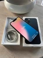 IPHONE 13 !! COMME NEUF !! SOUS GARANTIE !! FACTURE !!, 128 GB, IPhone 13, Comme neuf, Enlèvement