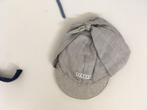 strass o/3m, Kinderen en Baby's, Babykleding | Petten en Hoeden, Maat 56, Ophalen of Verzenden, Jongetje, Strass