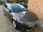 Ford Mondeo, Auto's, Voorwielaandrijving, Stof, 5 deurs, Particulier