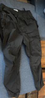 Cargo Stone Island S, Vêtements | Hommes, Pantalons, Comme neuf, Noir, Taille 46 (S) ou plus petite